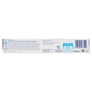 Aquafresh Tripla protezione dentifricio 3 in 1 gusto menta fresca e protezione denti 75 ml